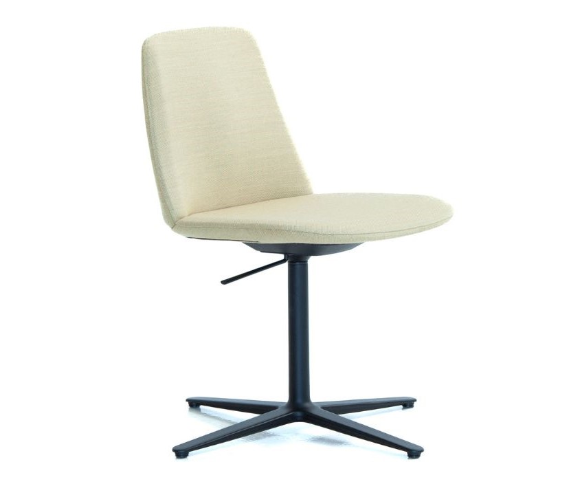 Product Image Ada Low No Arms