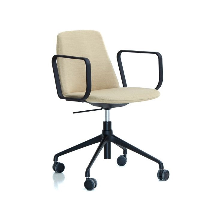 Product Image Ada Low Loop Arms