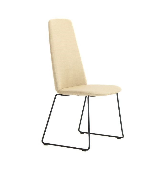 Product Image Ada High Back
