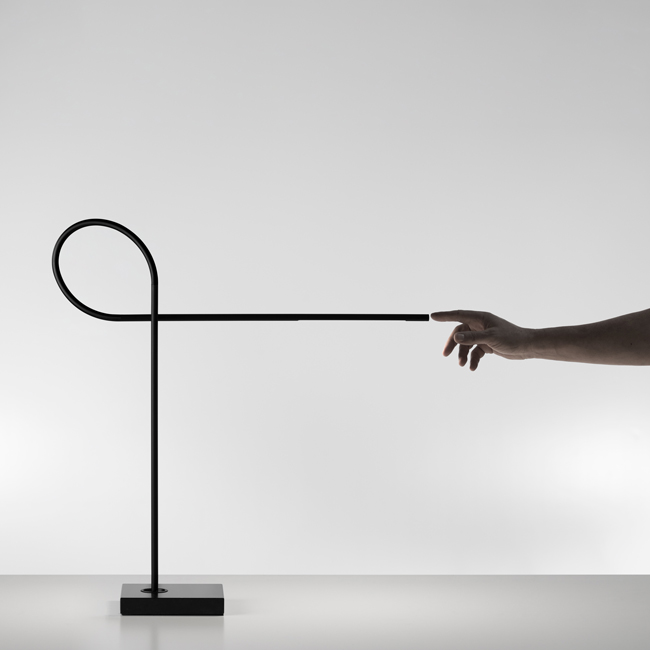 RIBBON Product Image