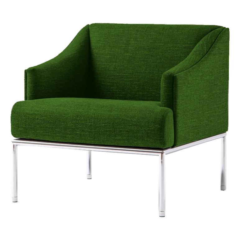 Product Image High Time Armchair