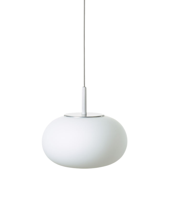 Product Image Sfera Oval 380