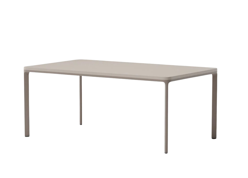 Product Image Park Life Dining Table 160