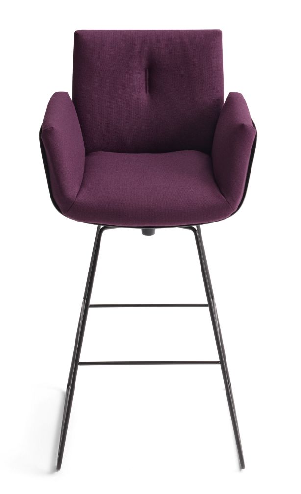 Product Image Alvo Bar Chair