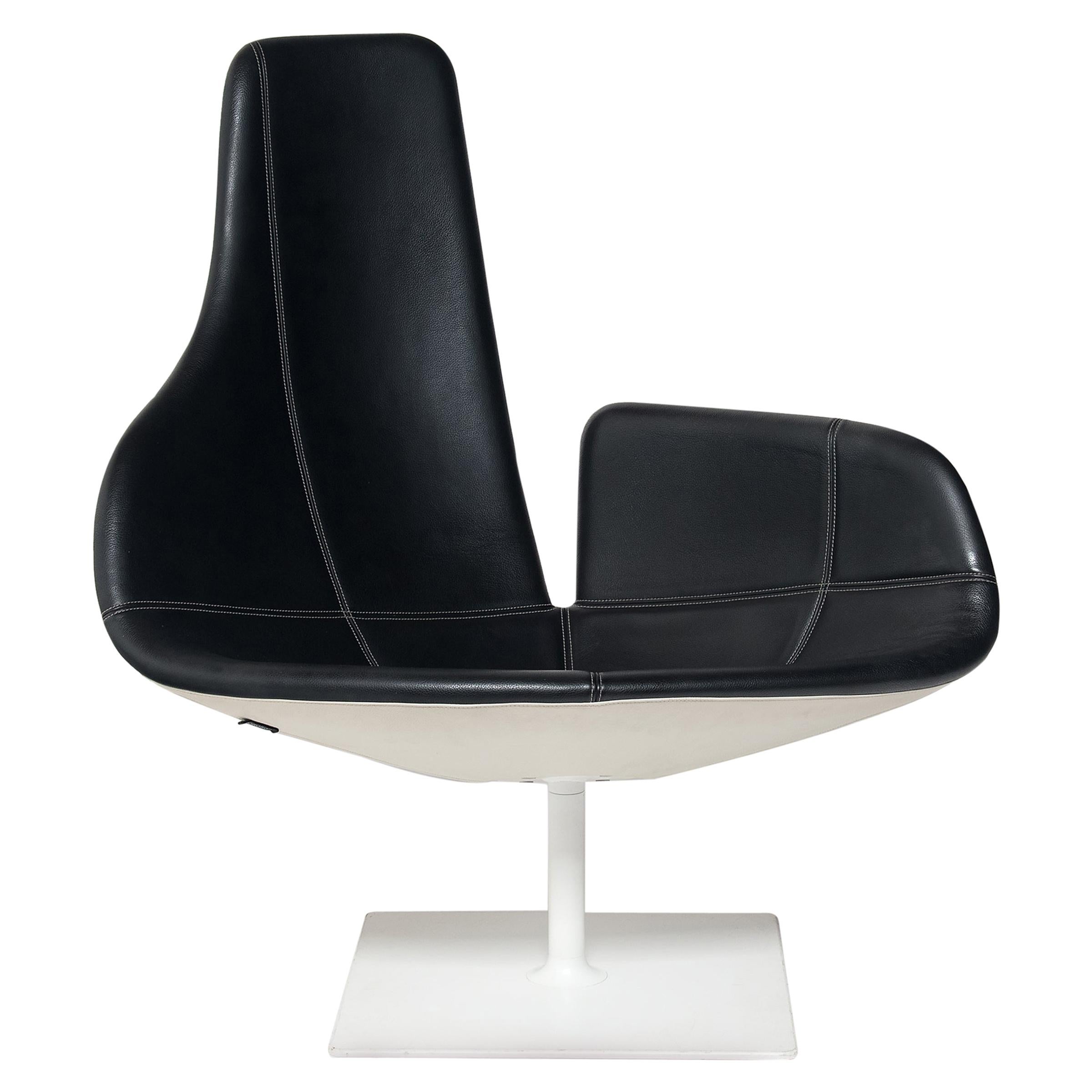 Product Image Fjord Armchair