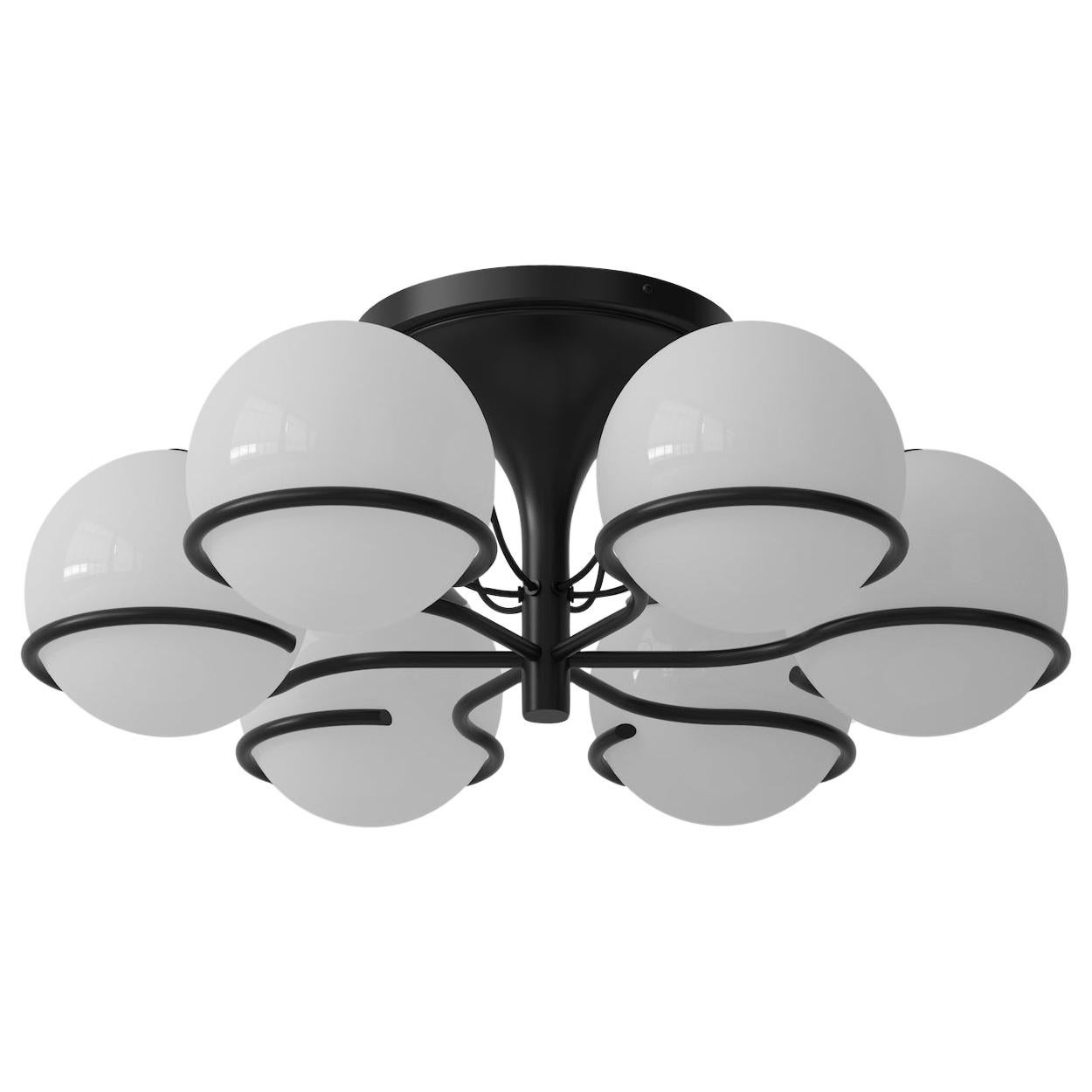 Product Image Model 2042/6 Ceiling