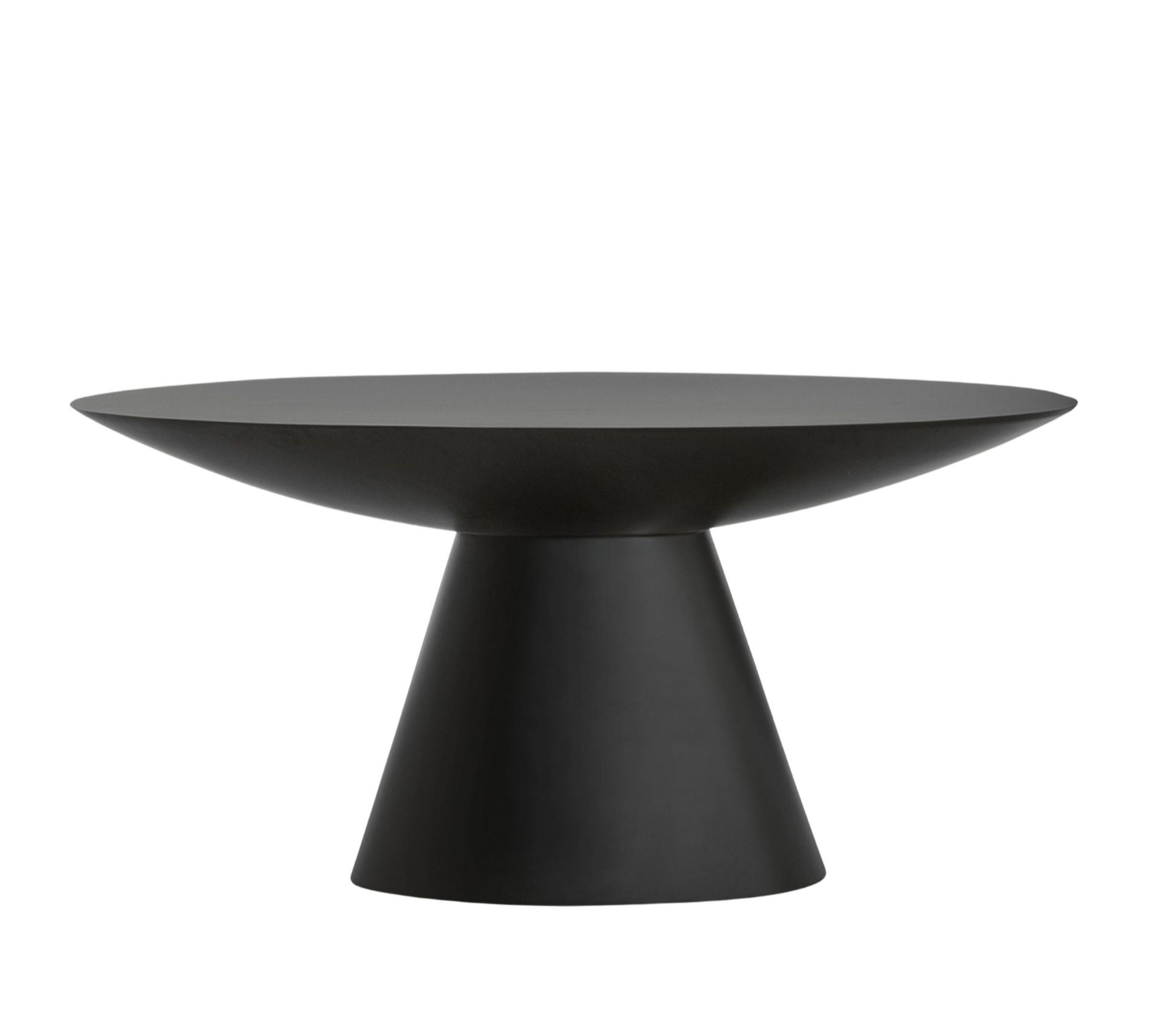 Product Image Olav Table