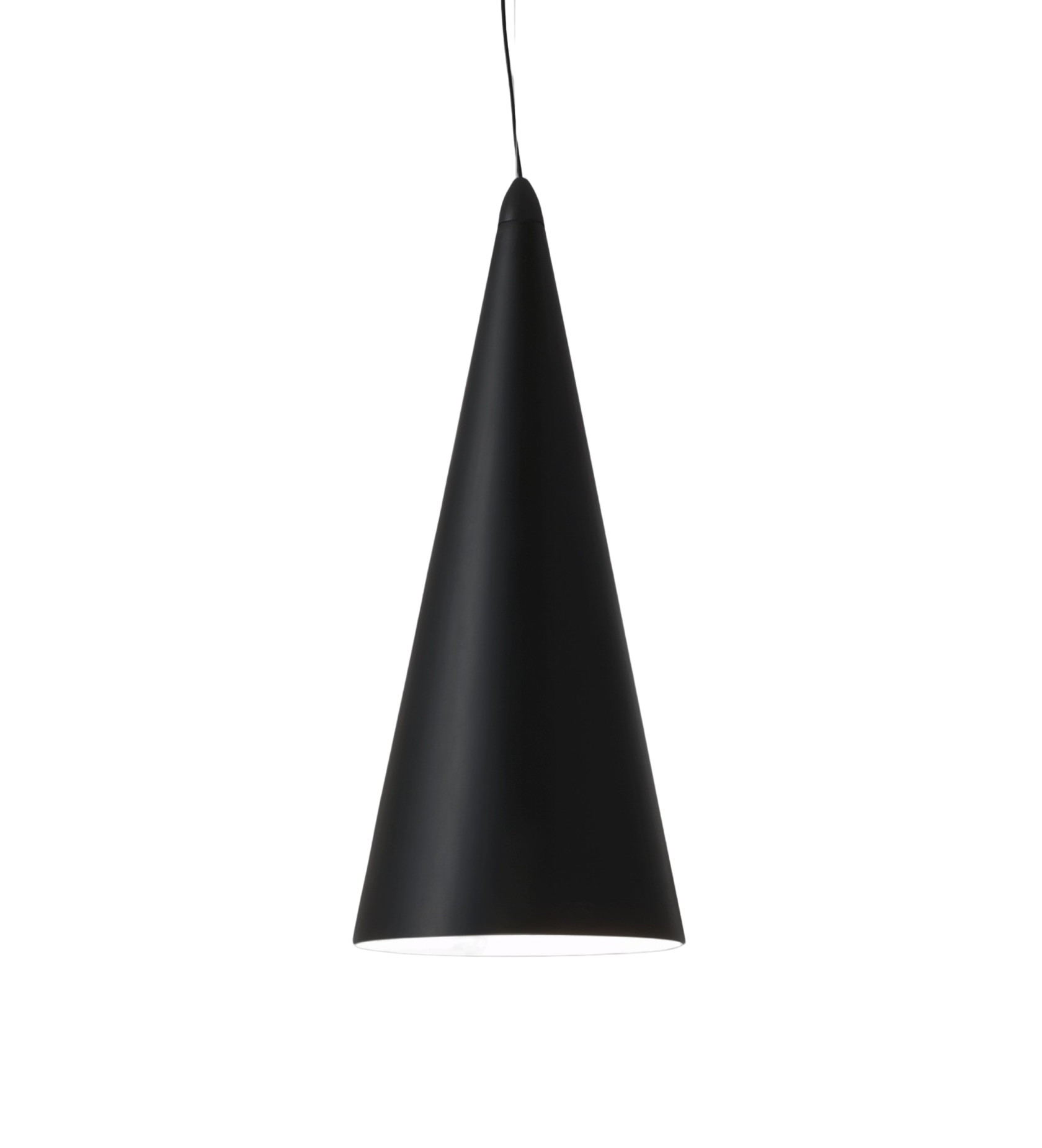 Product Image Lume Pendant