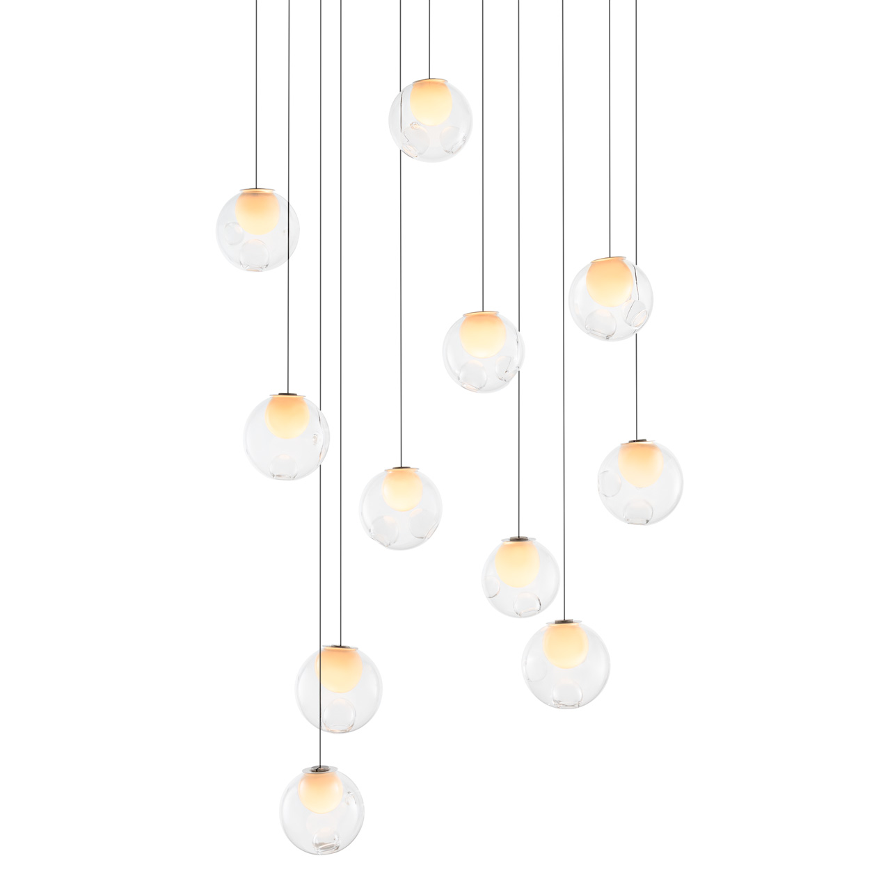 Product Image 28.11 Suspended