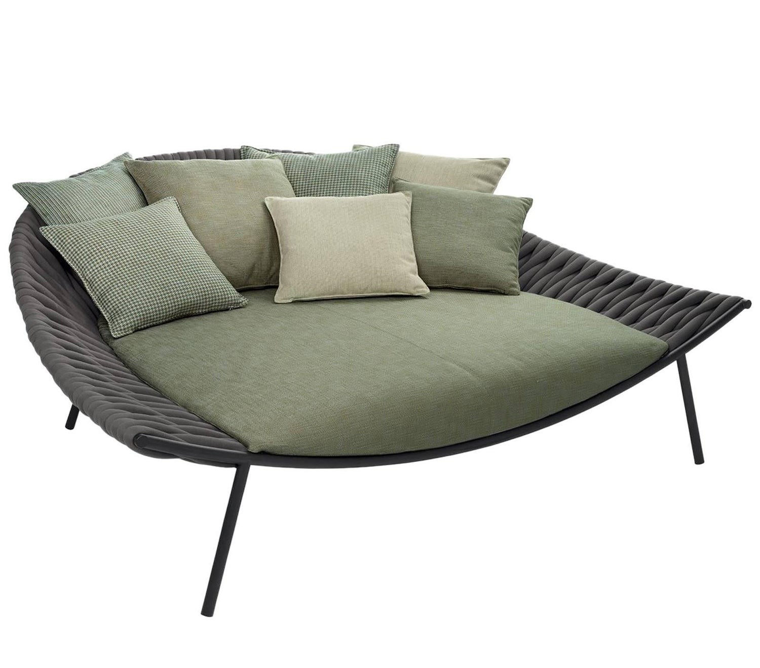 Product Image Arena Daybed
