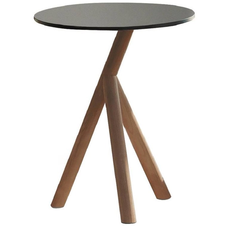 Product Image Stork Side Table
