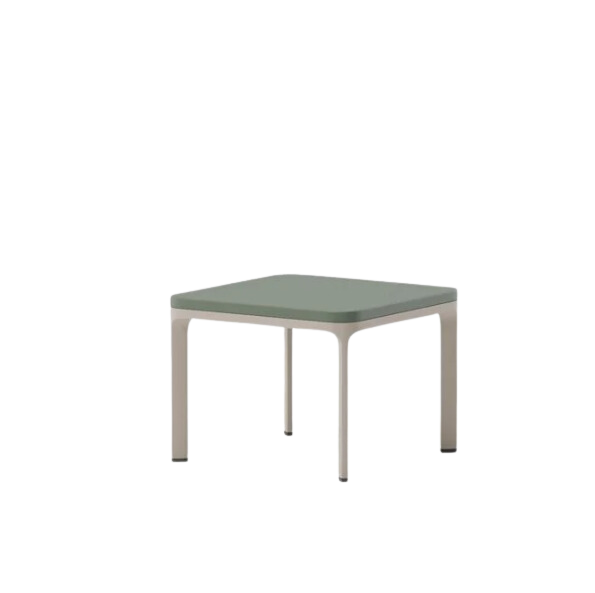 Product Image Park Life Side Table