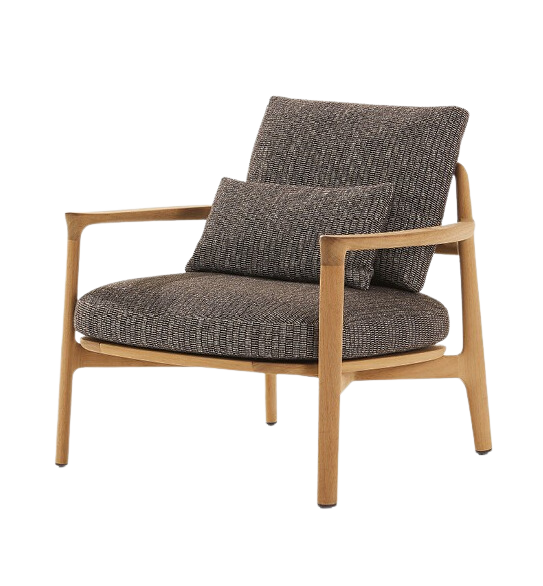 Product Image Magnolia Armchair Outdoor