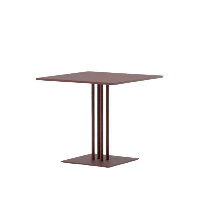 Product Image Ringer Dining Table Square