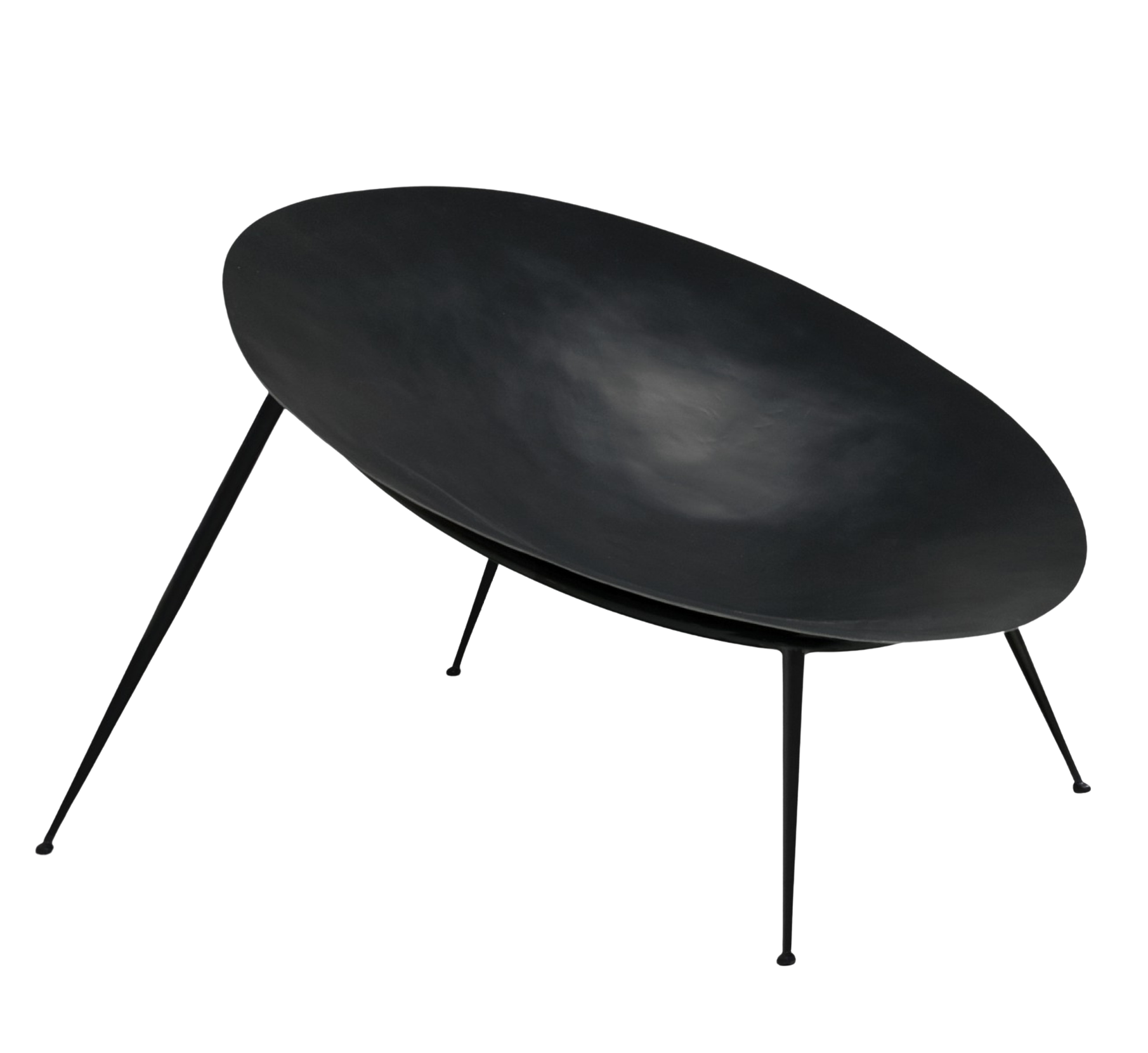 Product Image Pupik Chair