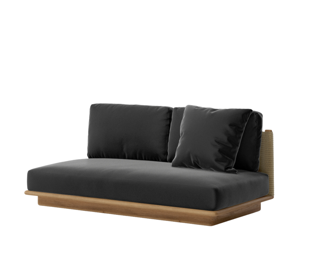 Product Image Giro Sofa Module