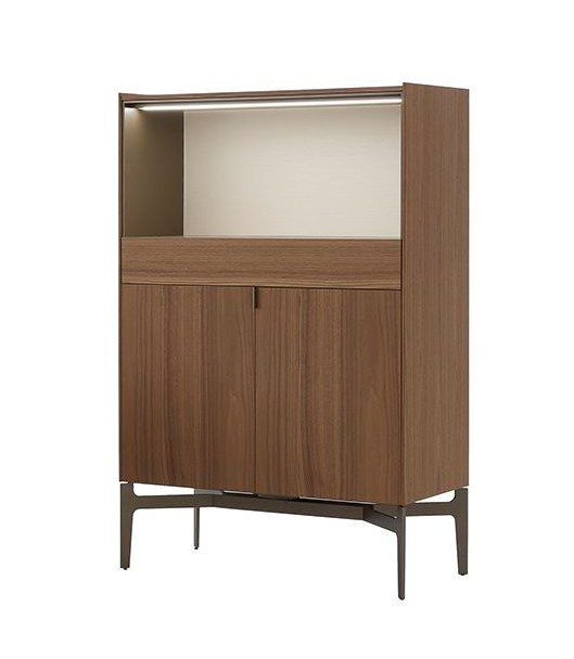 Product Image Code Cabinet