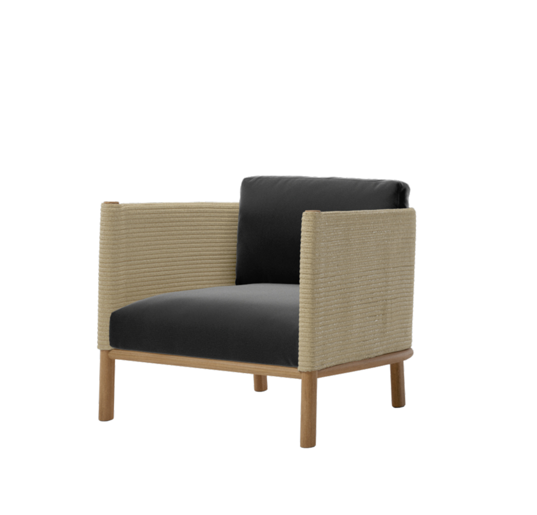 Product Image Giro Armchair