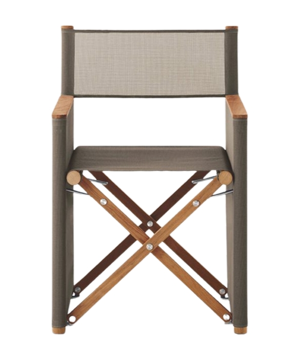 Product Image Orson Director Chair