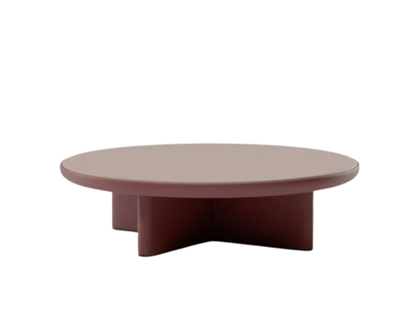 Product Image Cala Coffee Table