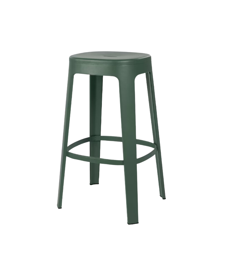 Product Image Ombra Barstool