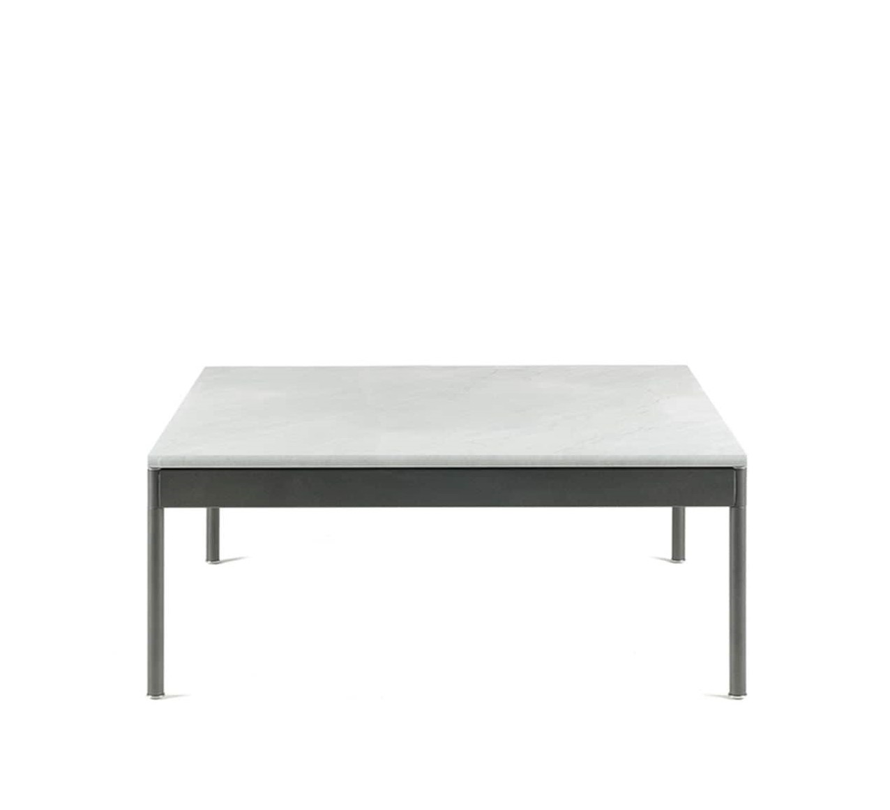 Product Image Basket Coffee Table 351
