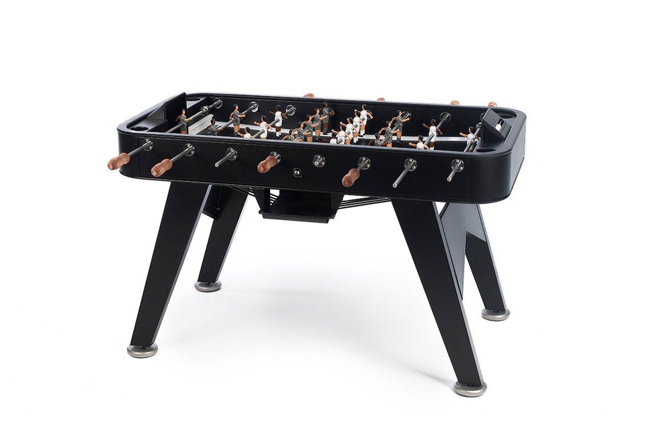 Product Image RS2 Football Table Gold Edition