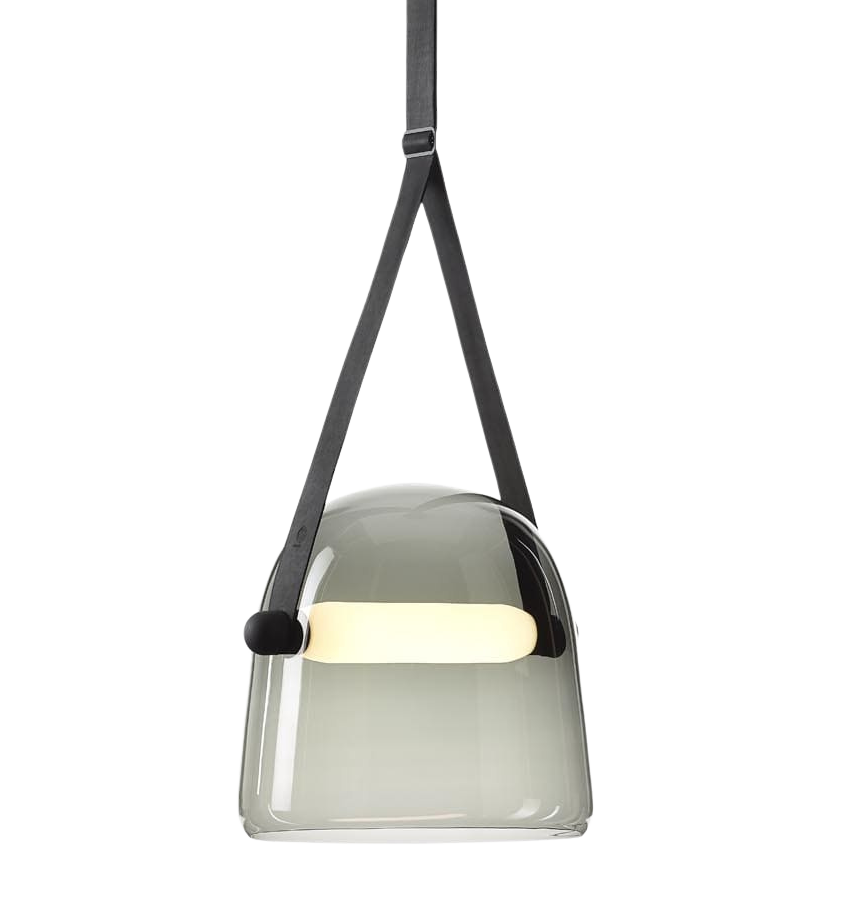 Product Image Mona XL Pendant