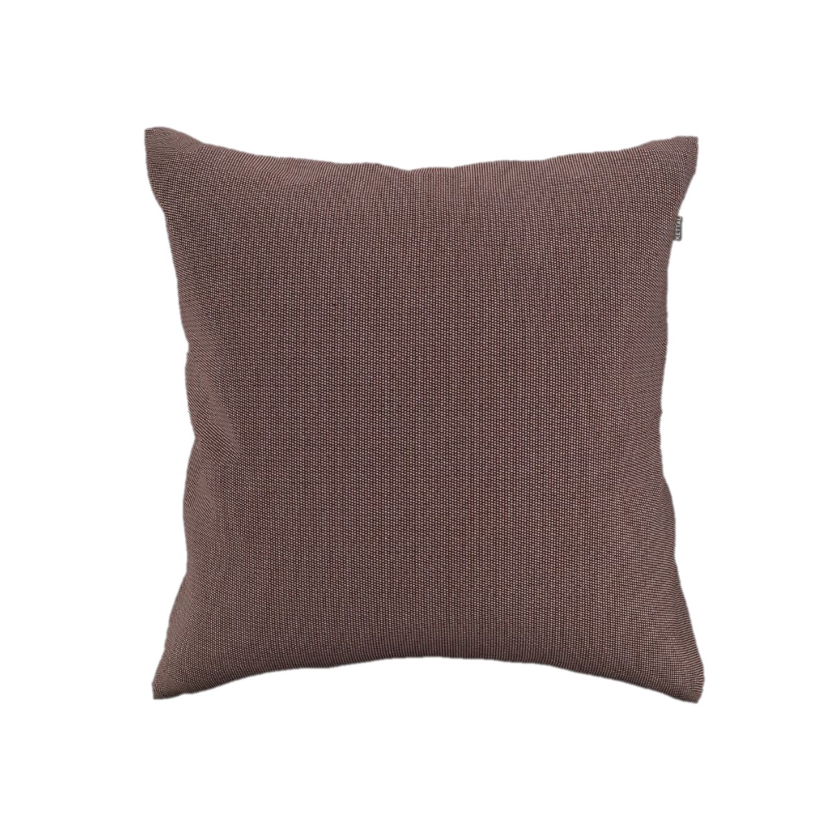 Product Image Objects Cushions Square