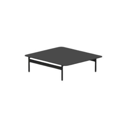 Product Image ESTENDO Table Square