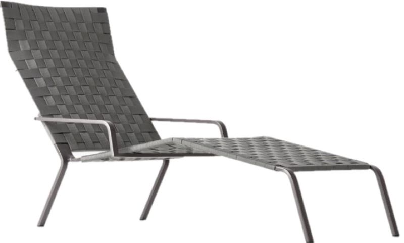 Product Image Rest Chaise Lounge