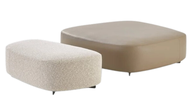 Product Image Saint Germain Ottoman