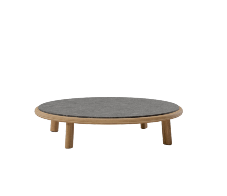 Product Image Giro Coffee Table D90