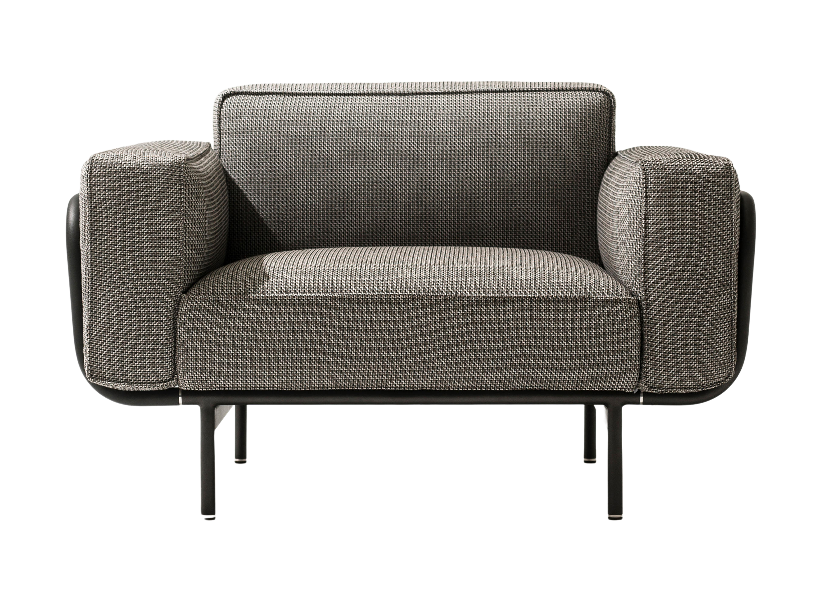 Product Image ESTENDO Armchair