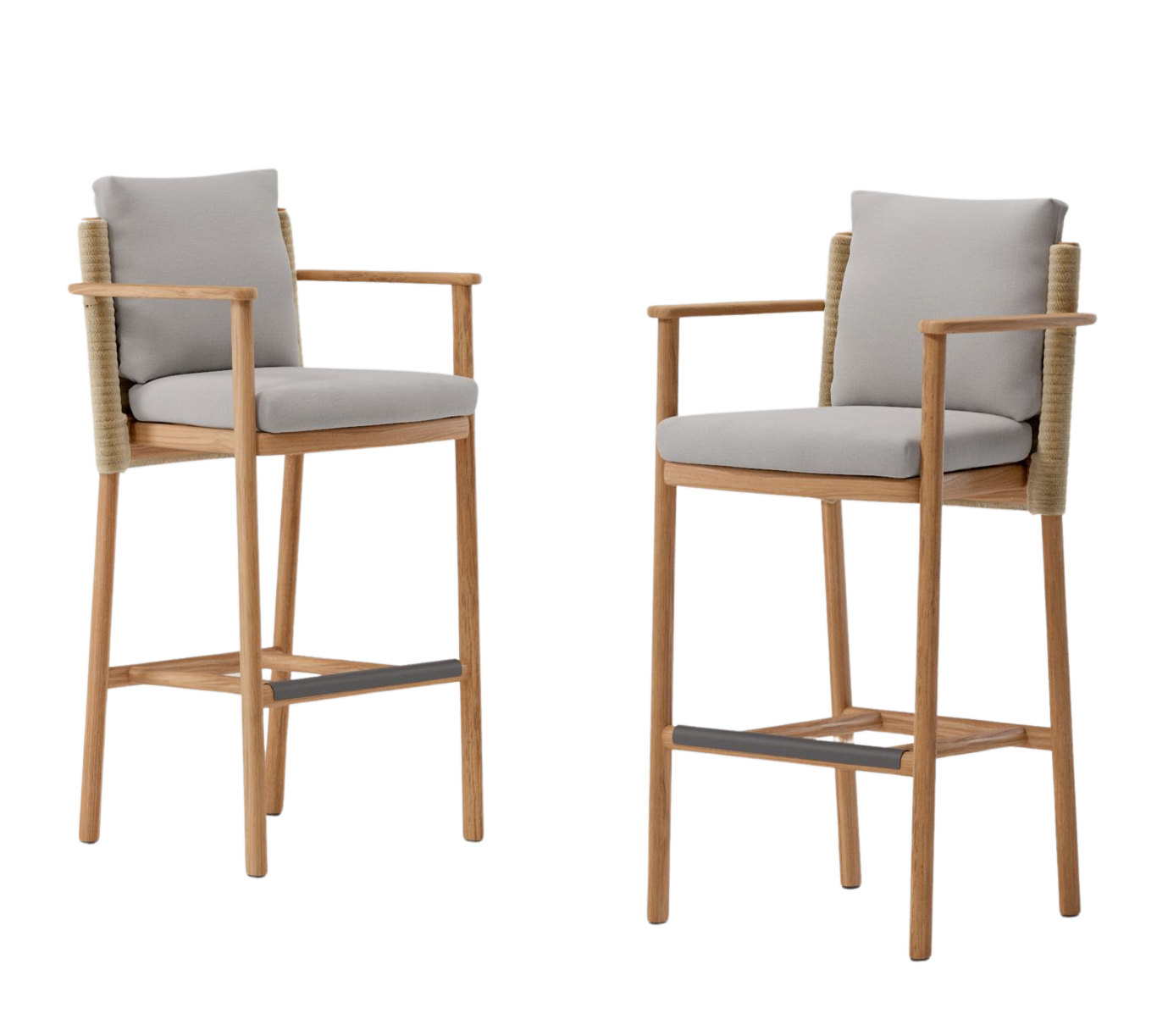 Product Image Giro Stool