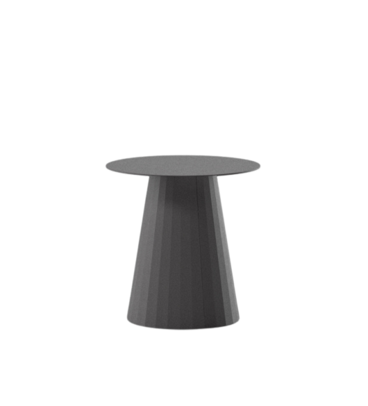 Product Image Cala Side Table O48