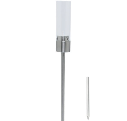 Product Image Faro Outdoor Torch