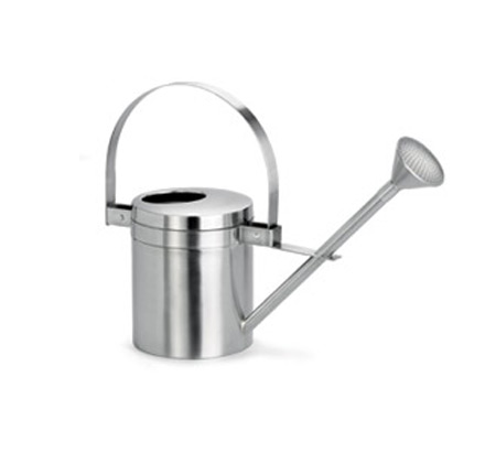 Product Image Aguo Watering Can Large