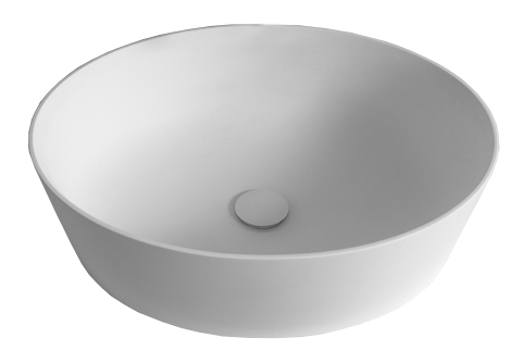 Product Image 661 over-counter washbasin