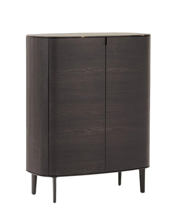 Product Image Symphony Cabinet Tall