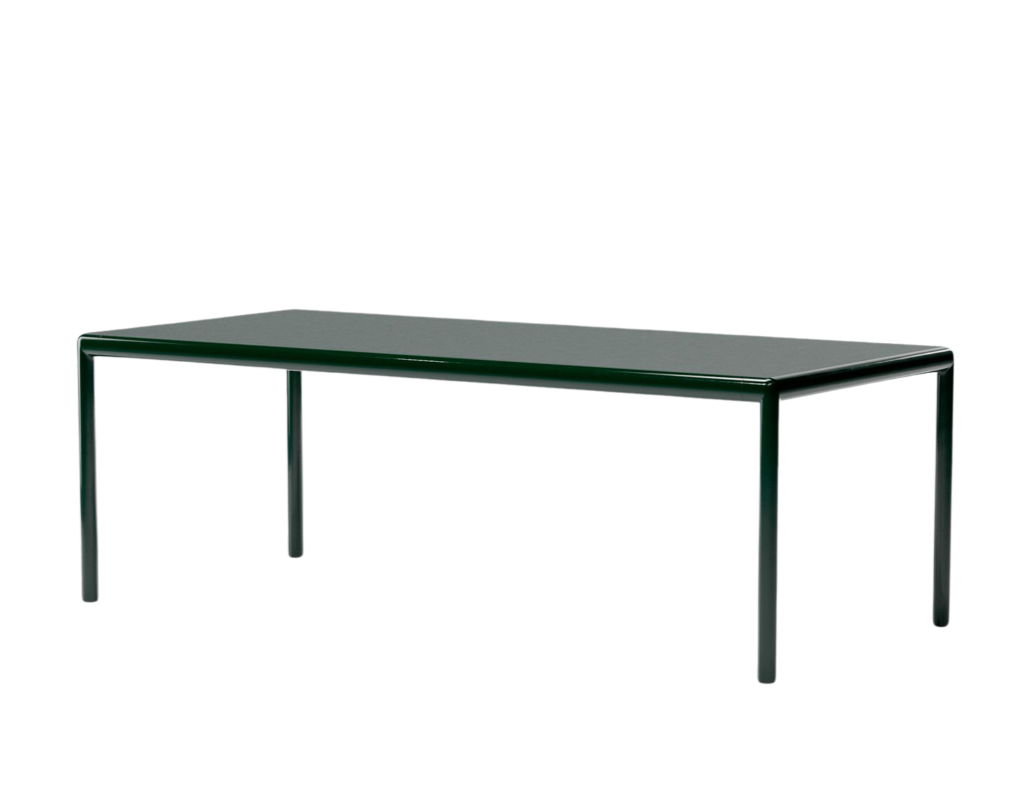 Product Image Passage Dining Table