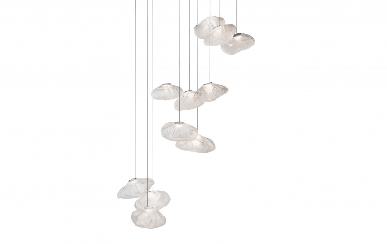 Product Image 73.11 Suspended