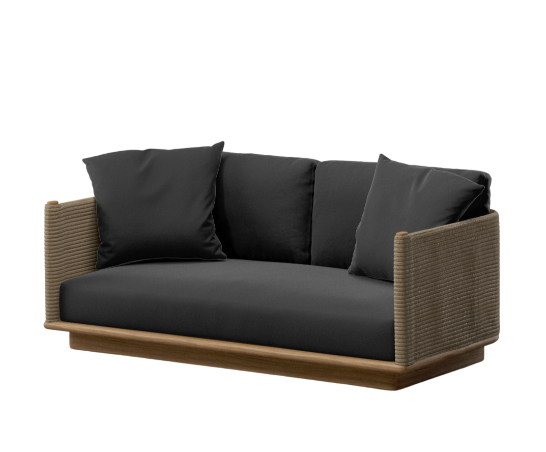 Product Image Giro Sofa 2 Seater