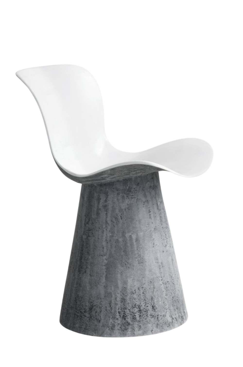 Product Image Equilibria Chair