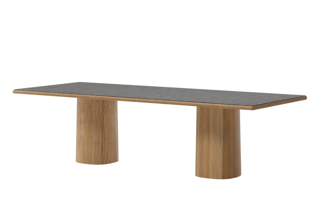 Product Image Giro Dining Table