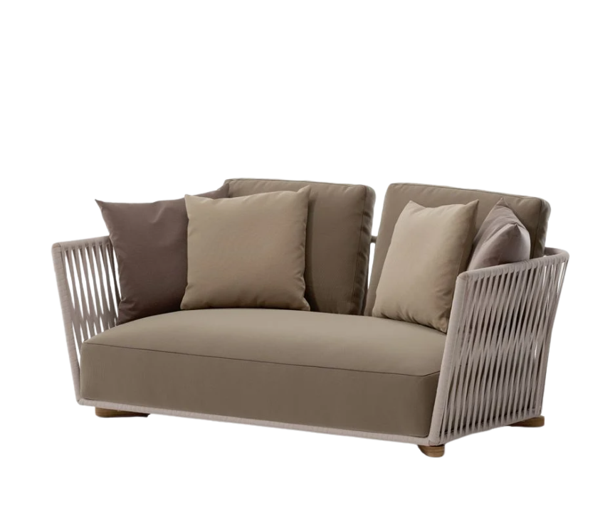 Product Image Grand Bitta Sofa 2 Seater