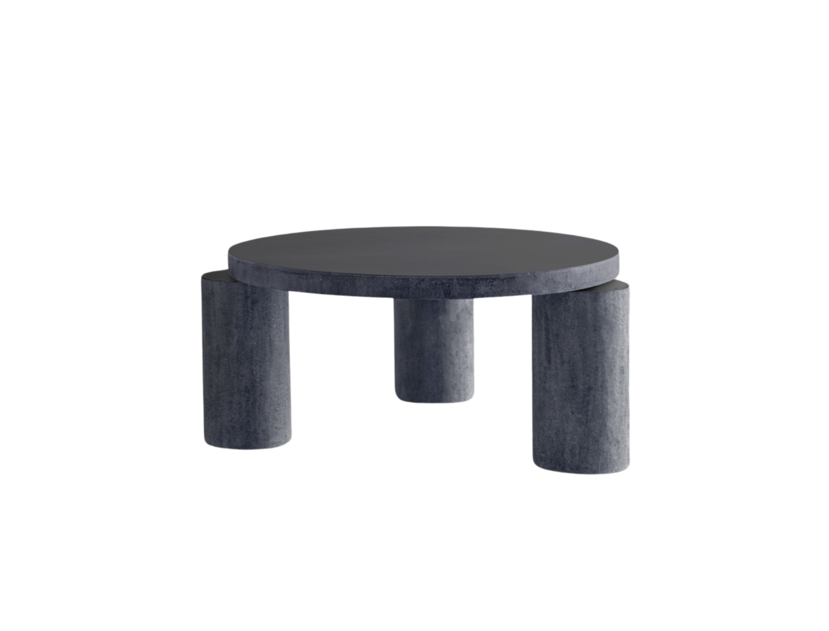 Product Image Orbit Table 3