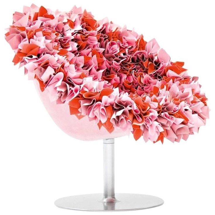 Product Image Bouquet Armchair