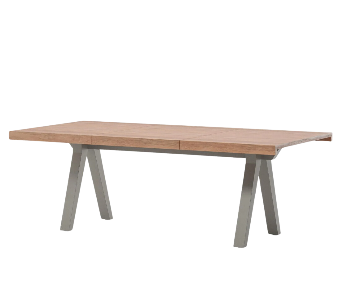 Product Image Vieques Dining Table 210