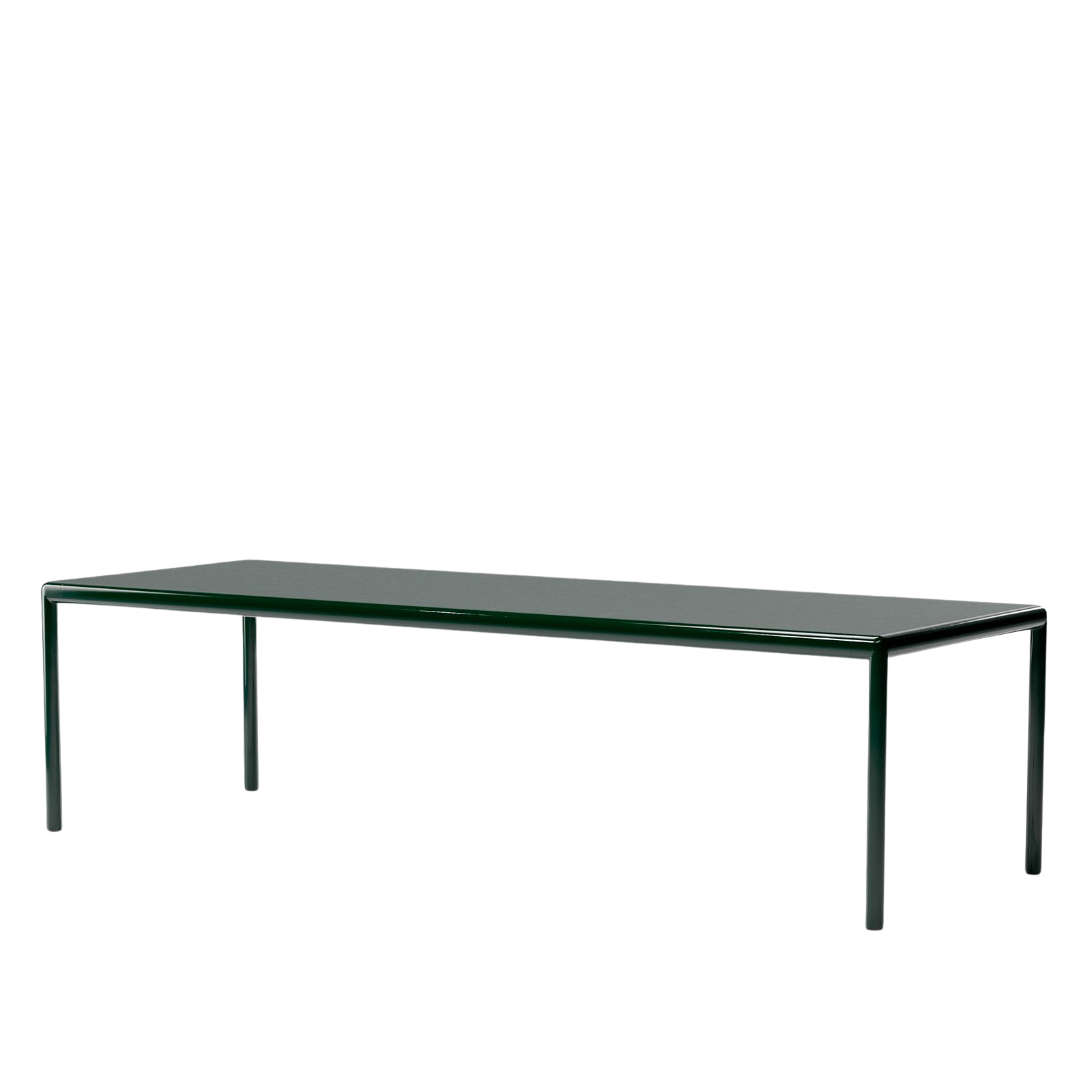 Product Image Passage Dining Table Large